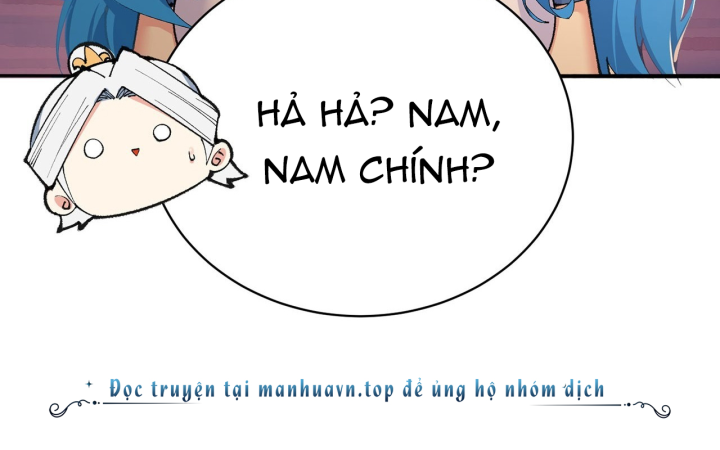 Ta Nhặt Được Thuộc Tính Tại Tu Chân Giới Chapter 362 - Trang 4