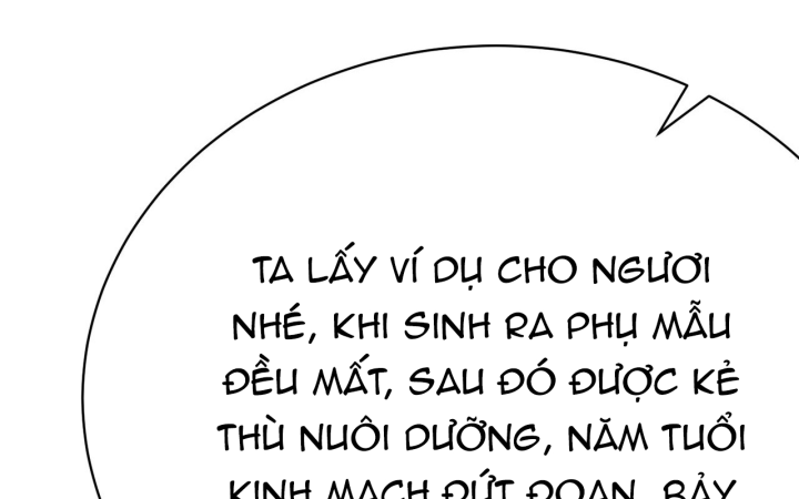 Ta Nhặt Được Thuộc Tính Tại Tu Chân Giới Chapter 362 - Trang 4