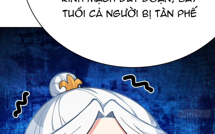 Ta Nhặt Được Thuộc Tính Tại Tu Chân Giới Chapter 362 - Trang 4