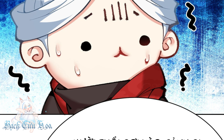 Ta Nhặt Được Thuộc Tính Tại Tu Chân Giới Chapter 362 - Trang 4