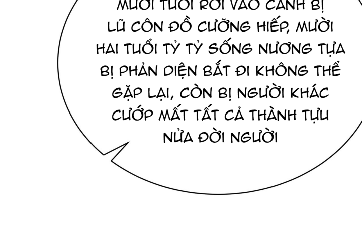 Ta Nhặt Được Thuộc Tính Tại Tu Chân Giới Chapter 362 - Trang 4