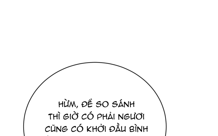 Ta Nhặt Được Thuộc Tính Tại Tu Chân Giới Chapter 362 - Trang 4