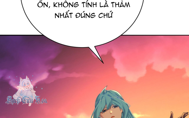 Ta Nhặt Được Thuộc Tính Tại Tu Chân Giới Chapter 362 - Trang 4