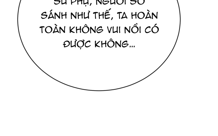 Ta Nhặt Được Thuộc Tính Tại Tu Chân Giới Chapter 362 - Trang 4