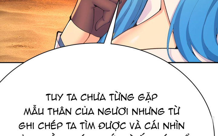 Ta Nhặt Được Thuộc Tính Tại Tu Chân Giới Chapter 362 - Trang 4