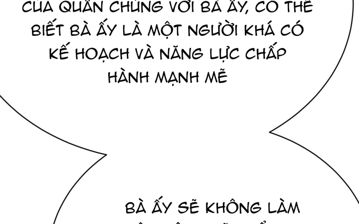 Ta Nhặt Được Thuộc Tính Tại Tu Chân Giới Chapter 362 - Trang 4