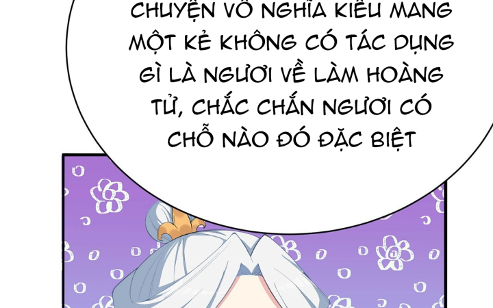 Ta Nhặt Được Thuộc Tính Tại Tu Chân Giới Chapter 362 - Trang 4