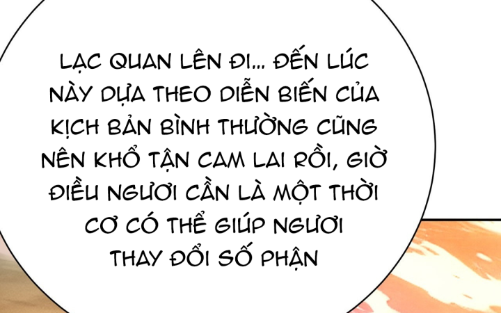 Ta Nhặt Được Thuộc Tính Tại Tu Chân Giới Chapter 362 - Trang 4