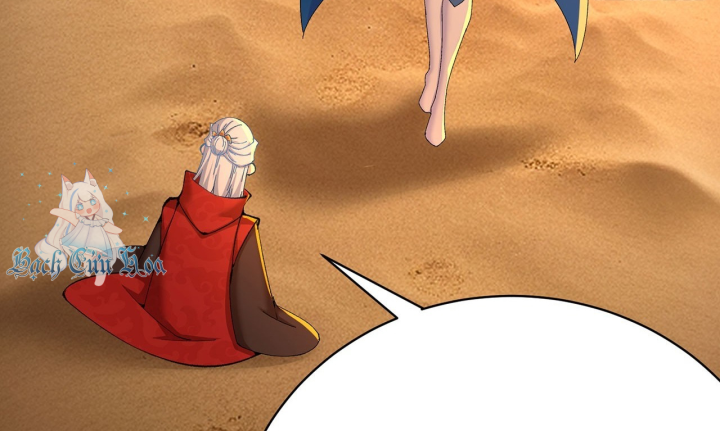 Ta Nhặt Được Thuộc Tính Tại Tu Chân Giới Chapter 362 - Trang 4