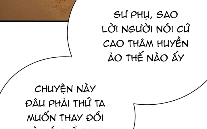 Ta Nhặt Được Thuộc Tính Tại Tu Chân Giới Chapter 362 - Trang 4
