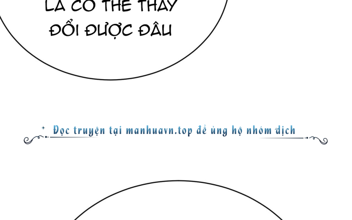 Ta Nhặt Được Thuộc Tính Tại Tu Chân Giới Chapter 362 - Trang 4