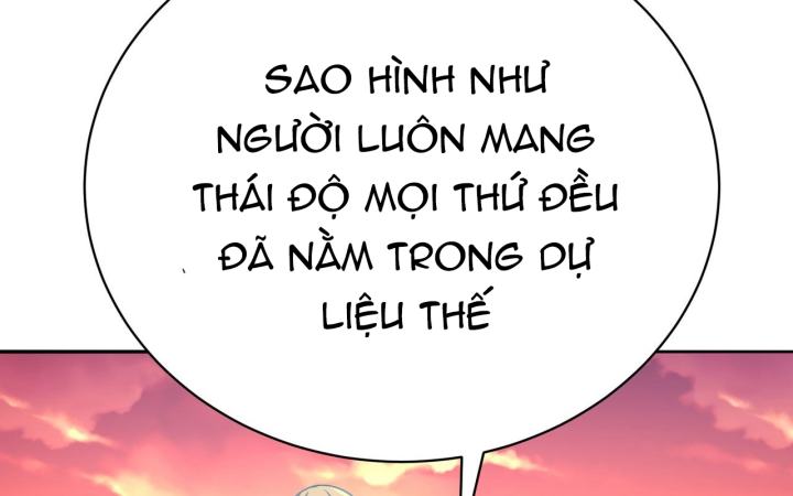 Ta Nhặt Được Thuộc Tính Tại Tu Chân Giới Chapter 362 - Trang 4