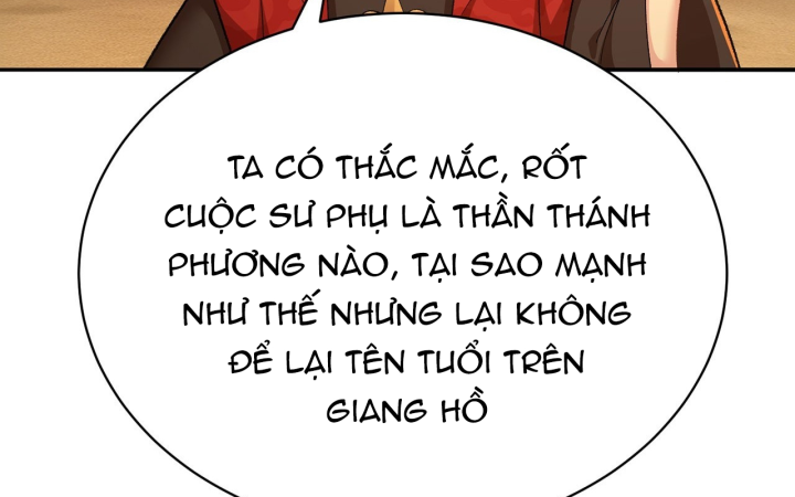 Ta Nhặt Được Thuộc Tính Tại Tu Chân Giới Chapter 362 - Trang 4