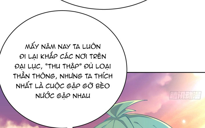 Ta Nhặt Được Thuộc Tính Tại Tu Chân Giới Chapter 362 - Trang 4