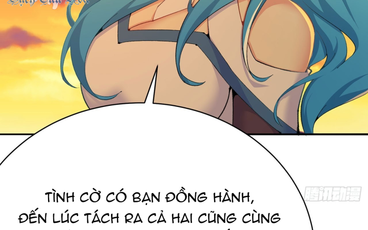Ta Nhặt Được Thuộc Tính Tại Tu Chân Giới Chapter 362 - Trang 4