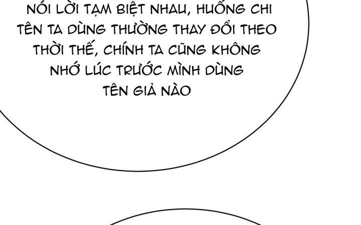 Ta Nhặt Được Thuộc Tính Tại Tu Chân Giới Chapter 362 - Trang 4