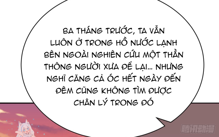 Ta Nhặt Được Thuộc Tính Tại Tu Chân Giới Chapter 362 - Trang 4