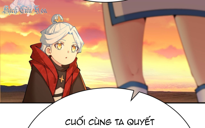 Ta Nhặt Được Thuộc Tính Tại Tu Chân Giới Chapter 362 - Trang 4