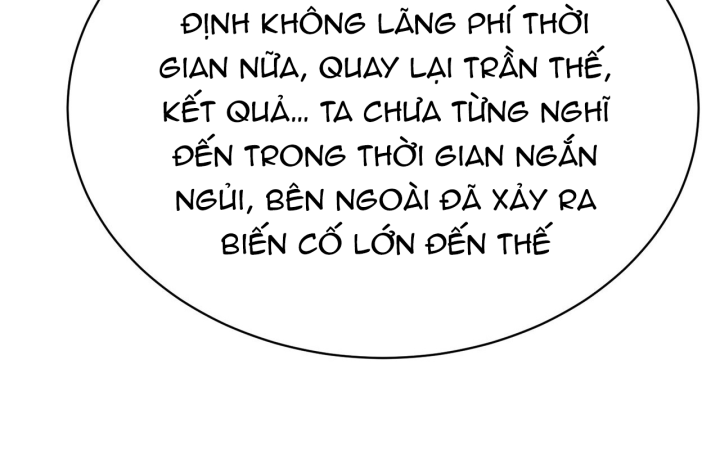 Ta Nhặt Được Thuộc Tính Tại Tu Chân Giới Chapter 362 - Trang 4