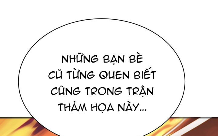 Ta Nhặt Được Thuộc Tính Tại Tu Chân Giới Chapter 362 - Trang 4