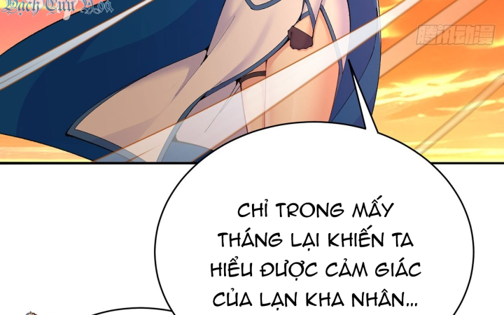 Ta Nhặt Được Thuộc Tính Tại Tu Chân Giới Chapter 362 - Trang 4