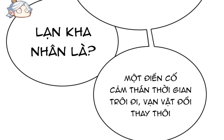 Ta Nhặt Được Thuộc Tính Tại Tu Chân Giới Chapter 362 - Trang 4