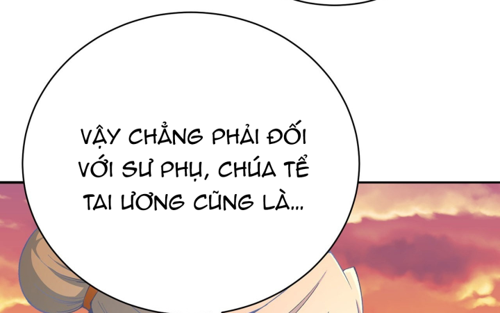 Ta Nhặt Được Thuộc Tính Tại Tu Chân Giới Chapter 362 - Trang 4