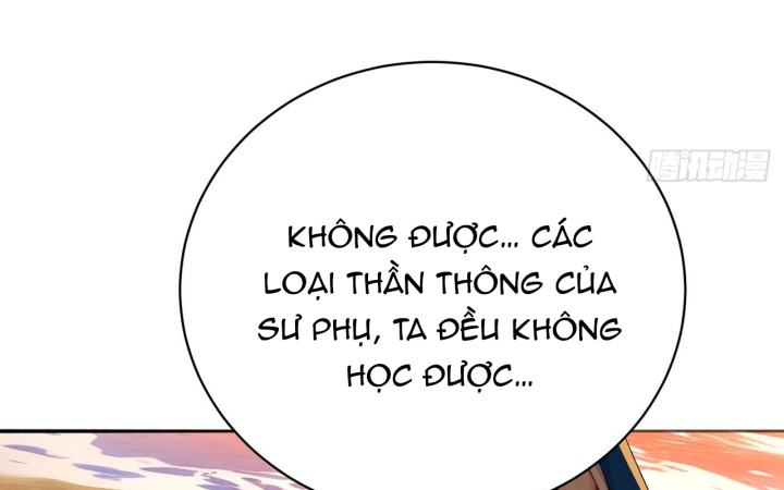 Ta Nhặt Được Thuộc Tính Tại Tu Chân Giới Chapter 362 - Trang 4