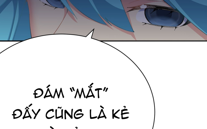 Ta Nhặt Được Thuộc Tính Tại Tu Chân Giới Chapter 362 - Trang 4