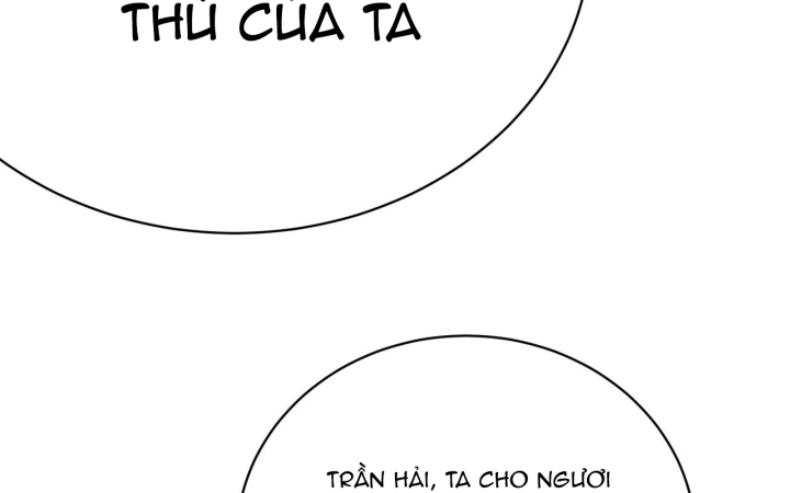 Ta Nhặt Được Thuộc Tính Tại Tu Chân Giới Chapter 362 - Trang 4