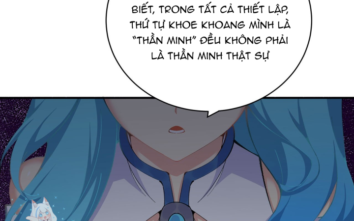 Ta Nhặt Được Thuộc Tính Tại Tu Chân Giới Chapter 362 - Trang 4