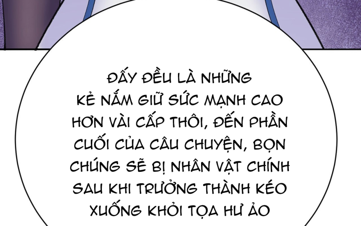 Ta Nhặt Được Thuộc Tính Tại Tu Chân Giới Chapter 362 - Trang 4