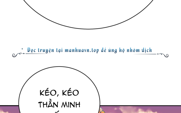 Ta Nhặt Được Thuộc Tính Tại Tu Chân Giới Chapter 362 - Trang 4