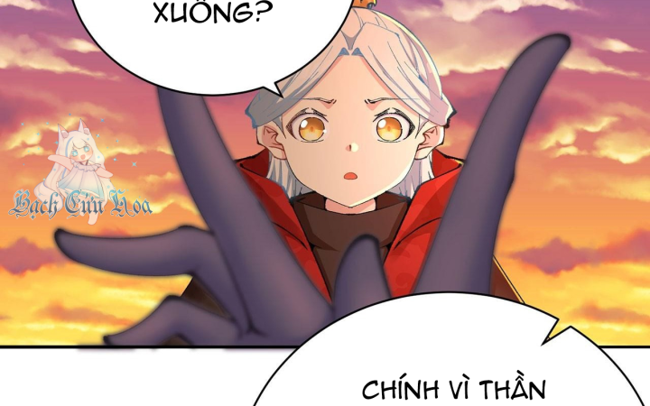 Ta Nhặt Được Thuộc Tính Tại Tu Chân Giới Chapter 362 - Trang 4