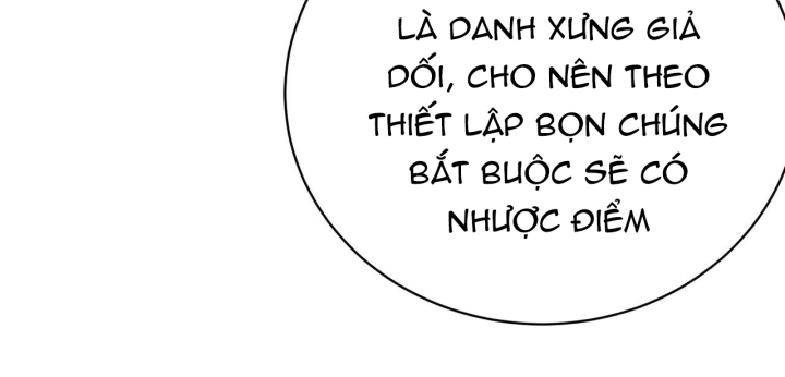 Ta Nhặt Được Thuộc Tính Tại Tu Chân Giới Chapter 362 - Trang 4