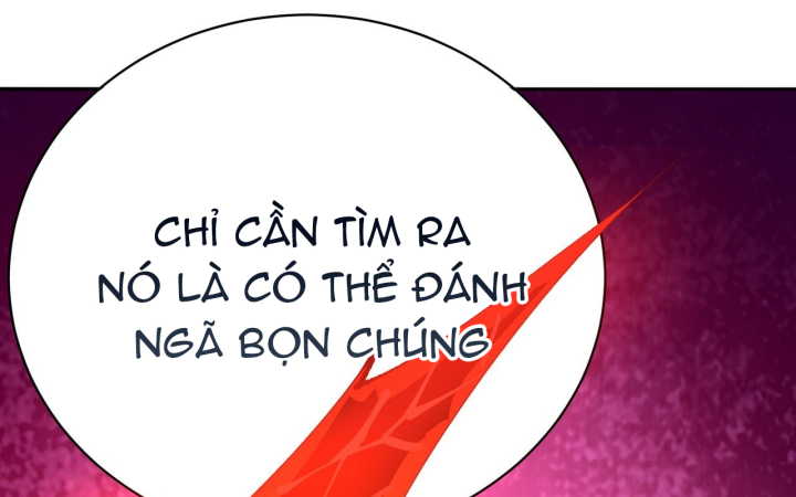 Ta Nhặt Được Thuộc Tính Tại Tu Chân Giới Chapter 362 - Trang 4