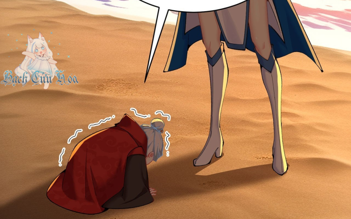 Ta Nhặt Được Thuộc Tính Tại Tu Chân Giới Chapter 362 - Trang 4