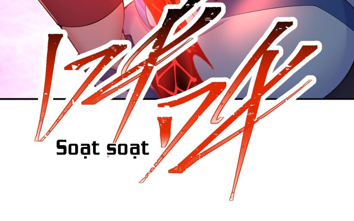 Ta Nhặt Được Thuộc Tính Tại Tu Chân Giới Chapter 362 - Trang 4