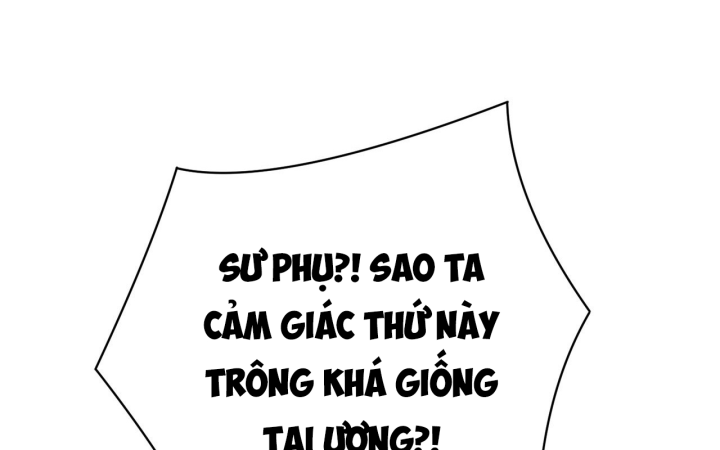 Ta Nhặt Được Thuộc Tính Tại Tu Chân Giới Chapter 362 - Trang 4