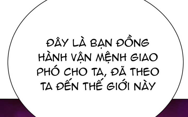 Ta Nhặt Được Thuộc Tính Tại Tu Chân Giới Chapter 362 - Trang 4