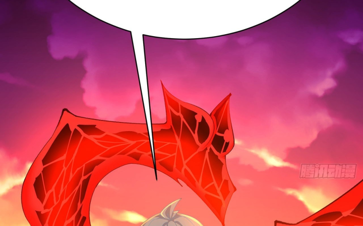 Ta Nhặt Được Thuộc Tính Tại Tu Chân Giới Chapter 362 - Trang 4
