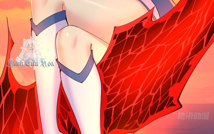 Ta Nhặt Được Thuộc Tính Tại Tu Chân Giới Chapter 362 - Trang 4
