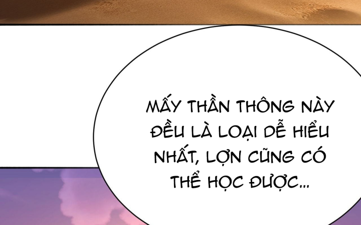 Ta Nhặt Được Thuộc Tính Tại Tu Chân Giới Chapter 362 - Trang 4