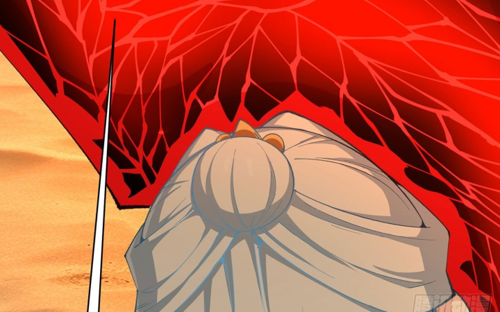 Ta Nhặt Được Thuộc Tính Tại Tu Chân Giới Chapter 362 - Trang 4