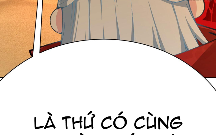 Ta Nhặt Được Thuộc Tính Tại Tu Chân Giới Chapter 362 - Trang 4