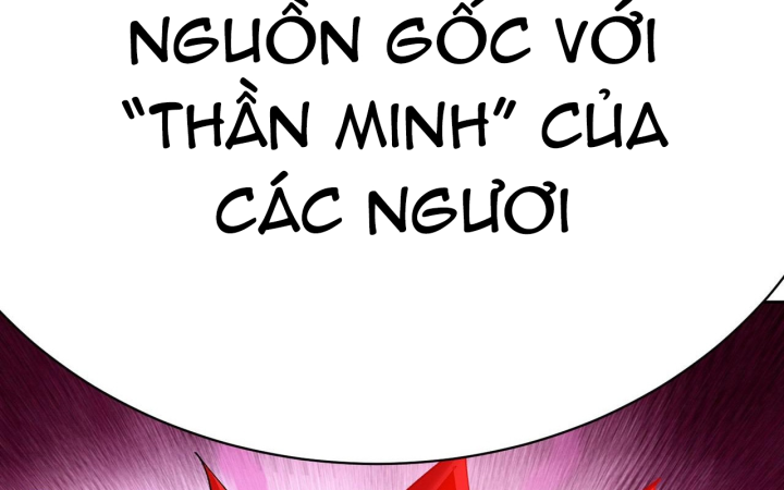 Ta Nhặt Được Thuộc Tính Tại Tu Chân Giới Chapter 362 - Trang 4