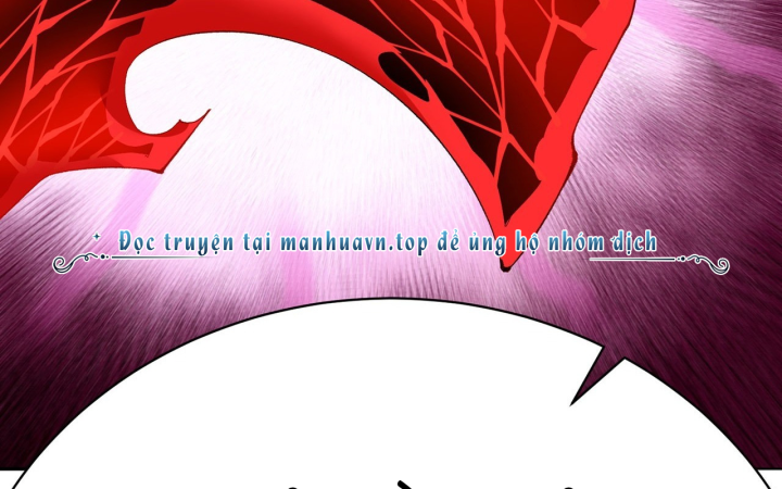 Ta Nhặt Được Thuộc Tính Tại Tu Chân Giới Chapter 362 - Trang 4