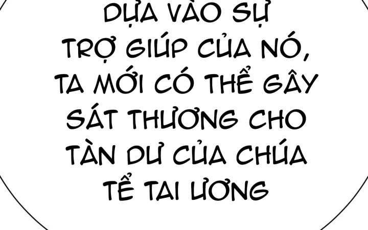 Ta Nhặt Được Thuộc Tính Tại Tu Chân Giới Chapter 362 - Trang 4