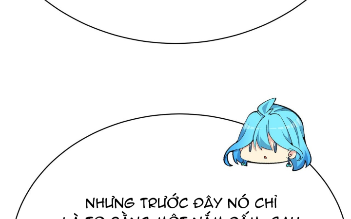 Ta Nhặt Được Thuộc Tính Tại Tu Chân Giới Chapter 362 - Trang 4