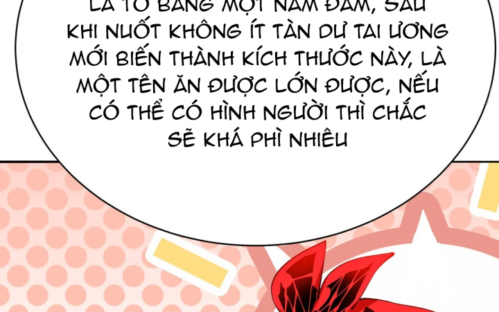Ta Nhặt Được Thuộc Tính Tại Tu Chân Giới Chapter 362 - Trang 4